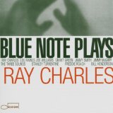 BLUE NOTE PLAYS RAY CHARLES