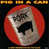 PIG IN A CAN