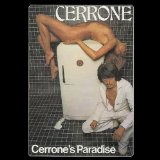 CERRONE'S PARADISE /2