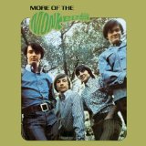 MORE OF THE MONKEES/ REM