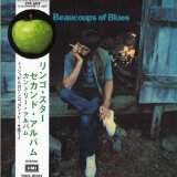 BEAUCOUPS OF BLUES(1970,LTD.PAPER SLEEVE)