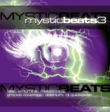 MYSTIC BEATS-3