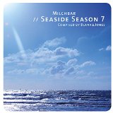 MILCHBAR/ SEASIDE SEASON 7