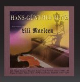 IMPROVASATION UBER LILI MARLEEN IM STILE DER GROSSEN MEISTER