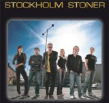 STOCKHOLM STONER