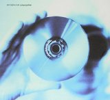 STUPID DREAM(1999,LTD.DIGIBOOK,CD+DVDA)