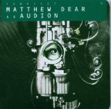 FABRIC-27 /MATTHEW DEAR