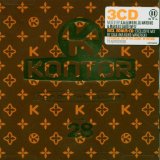 KONTOR-28 /TOP OF THE CLUBS