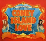 CONEY ISLAND LOVE