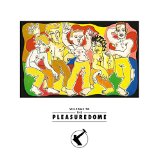 WELCOME TO THE PLEASURE DOME(180GR,AUDIOPHILE)