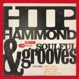 HIP HAMMOND & SOULFUL GROOVES