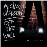 OFF THE WALL/SPEC EDITION