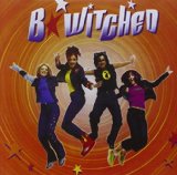 B-WITCHED