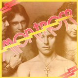 MONTROSE(1973,LTD.HQ)