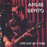 ONE DAY AT A TIME
