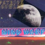 MIND WARP(1982,REM.BONUS 4 TRACKS,DIGIPACK)