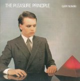 PLEASURE PRINCIPLE(1979,REM.BONUS TRACKS)