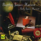 BABY JAMES HARVEST /REM