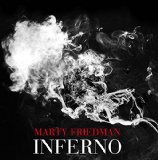 INFERNO:LAST IN LIVE