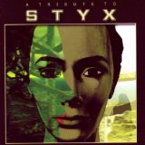 TRIBUTE TO STYX