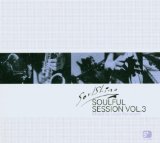 SOULFUL SESSIONS-3