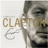 COMPLETE CLAPTON(BEST,36 TRACKS)