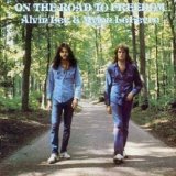 ON THE ROAD TO FREEDOM/ LIM PAPER SLEEVE