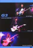 LIVE IN DENVER(2003)