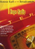 HOPE RADIO SESSION
