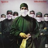 DIFFICULT TO CURE(1981,REM)