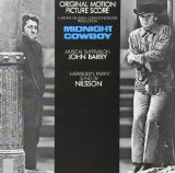 MIDNIGHT COWBOY(1969,REM)