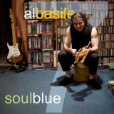 SOUL BLUE 7