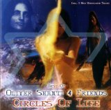 CIRCLES OF LIFE-BEST OF