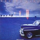 NEEDLESS REAKING/ LIM PAPER SLEEVE