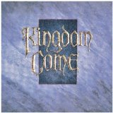 KINGDOM COME(1988,REM)