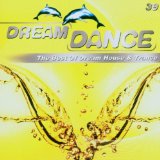 DREAM DANCE 39