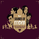 SOUNDS OF INDIA