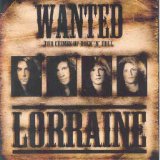 WANTED