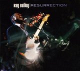RESURRECTION