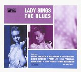 LADY SINGS THE BLUES