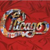 HEART OF CHICAGO 1967-1997+MVI-DVD