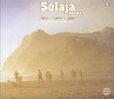 SOLAJA SESSION/GREGOR SALTO MIX/