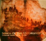 SONGS OF THE UNFORGIVEN