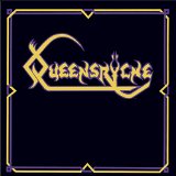 QUEENSRYCHE(BONUS 10 LIVE TRACKS 1984)