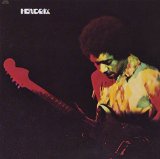 BAND OF GYPSYS /LIM PAPER SLEEVE