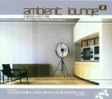 AMBIENT LOUNGE-2