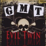 EVIL TWIN
