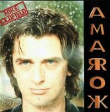 AMAROK(1990)