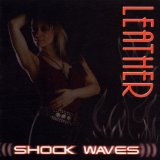 SHOCK WAVES