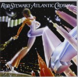 ATLANTIC CROSSING/ EXPANDED